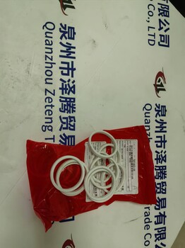 normesh尼龍篩布10um孔徑，切割成直徑為10cm的圓形片