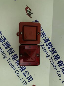 Masoneilan安裝套件720043133