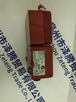 優(yōu)勢controlli執(zhí)行器的MVB56