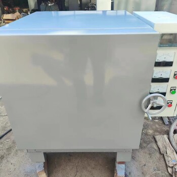 恒戈牌烘干箱電焊條實(shí)驗(yàn)機(jī)