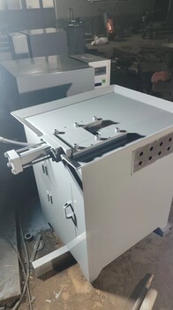 HTJ0-25電焊條試驗機