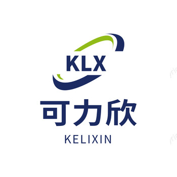 PPS官網(wǎng)-日本寶理制造代理商