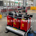 二級能效SCB14-400KVA干式變壓器，二級能效SCB14干式變壓器廠