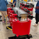 SCB14-315KVA-NX2干式變壓器，SCB14干式變壓器廠家