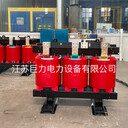 三相電力變壓器二級能效SCB14-200KVA干式變壓器