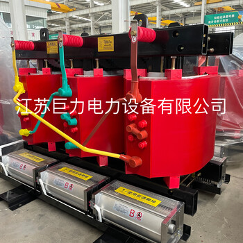 SCB18-1250KVA-NX1干式變壓器,SCB18干式變壓器