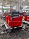 20KV變壓器銅芯SCB13-2500KVA/20KV干式變壓器江蘇巨力