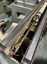 機床維修，機床導軌刮研