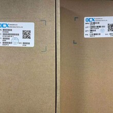 OC5801L是一款支持宽电压输入的开关降压型DC-DC控制器