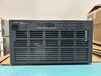 是德科技PV8932A光伏陣列仿真器