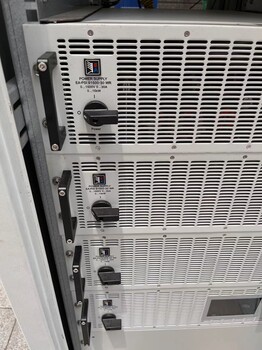 德國EAPSI91500-30可編程直流電源