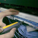 清远网络布线、弱电工程、综合布线、光纤布线、弱电施工