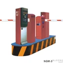 清遠(yuǎn)停車管理系統(tǒng)、停車收費(fèi)系統(tǒng)、清遠(yuǎn)智能道閘安裝