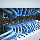 清远网络维修、系统维护、网络线路检测、故障排查