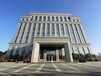 宿州園區招商引資加強產業鏈式招商和資本招商！