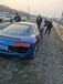 2024年優選煤礦托運小轎車