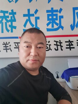 2024年優(yōu)選富蘊有好評的寄車公司