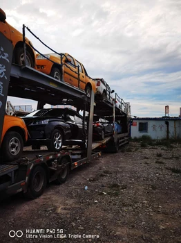 伊犁開往常州轎車托運/快捷優(yōu)惠