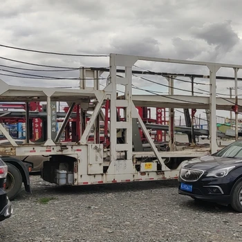 火焰山去西寧suv托運/發(fā)貨找我們