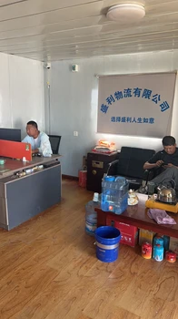 民豐縣去蚌埠汽車運輸/直達(dá)全境