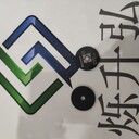 BALLUFF原裝傳感器BTL2-P1-0100-B-KA05
