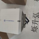 原裝意大利CONTROLLI執(zhí)行器MVH36