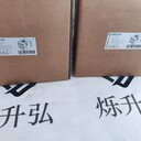 CONTROLLI閥門執(zhí)行器MVB46