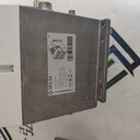 意大利CONTROLLI執(zhí)行器MVH46