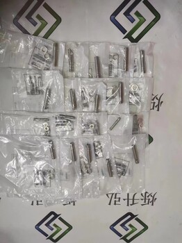 供應(yīng)德國wenglor傳感器I08HOO3
