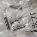 供應(yīng)威格勒wenglor傳感器IL008BE35VB1