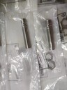 Wenglor原裝掃描器CP35MHT80