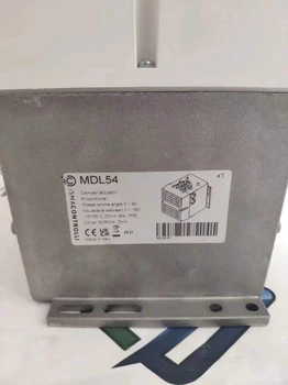 意大利CONTROLLI電熱執(zhí)行器MVT56S24Vac200N調(diào)節(jié)型