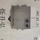 熱款推薦CONTROLLI伺服電機MDL22