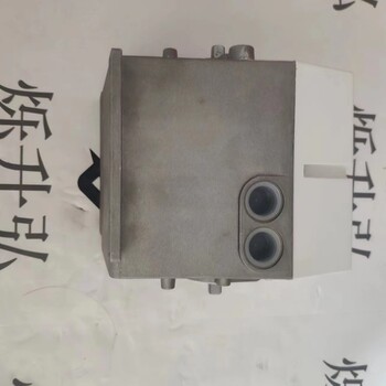 原裝工業(yè)燃燒器意大利進口CONTROLLI伺服電機MDL52