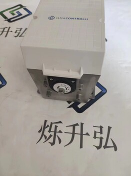 供應(yīng)CONTROLLI伺服電機(jī)MDL54工業(yè)燃燒器風(fēng)門執(zhí)行器