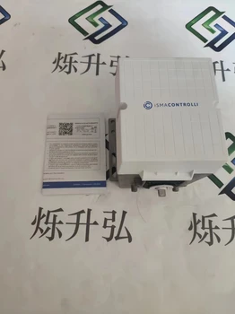 意大利CONTROLLI電熱執(zhí)行器MVT56S24Vac200N調(diào)節(jié)型