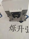 庫存CONTROLLI伺服電機MDL56現發(fā)