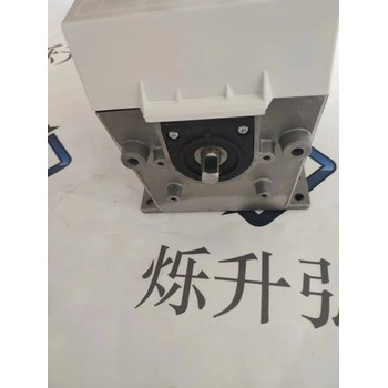 原裝CONTROLLI伺服電機MDL34用于驅(qū)動阻尼器