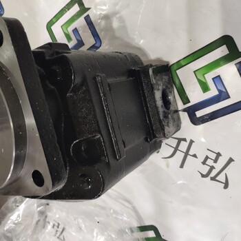 VERSA氣動換向閥CAG-3321-316-356BN-ME-XX-D024