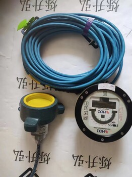 WHELEN對(duì)講機(jī)295SLSE1