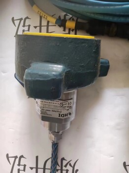代理HDI壓力傳感器2023A00068002AAX
