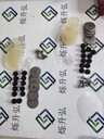 庫(kù)存HARDI泵1203/9修理包配件膜片2片現(xiàn)貨直發(fā)