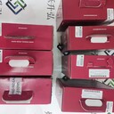 庫(kù)存秒發(fā)丹麥HARDI75585900(364水泵修理包)