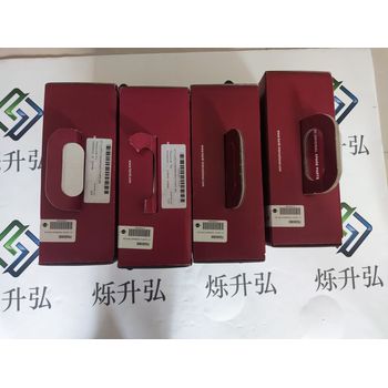 供應(yīng)TORO5800車型隔膜泵修理包75073400