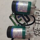 iwaki易威奇磁力泵MX-F100RVMY-33