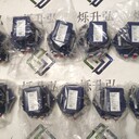 DELTA熱金屬檢測器原裝DC3010DC