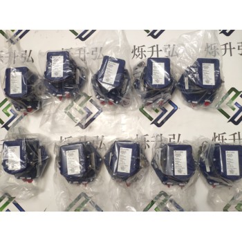 DELTA熱金屬檢測器原裝DC3010DC