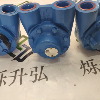 Tuthill泰悉爾流程泵直發(fā)GG200