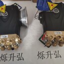 原裝AR高壓柱塞泵直發(fā)RG30.25N