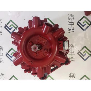 庫存秒發(fā)HARDI修理包1203泵兩隔膜片